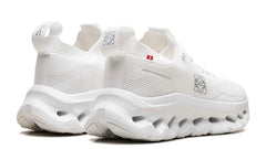 Running Cloudtilt LOEWE All White (Unisex)