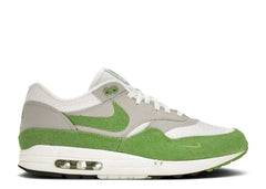 Air Max 1 Patta 20th Anniversary Chlorophyll (WORN)