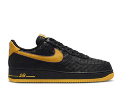Air Force 1 Low Kobe Bryant Lakers Away (WORN)