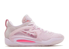 KD 15 Aunt Pearl