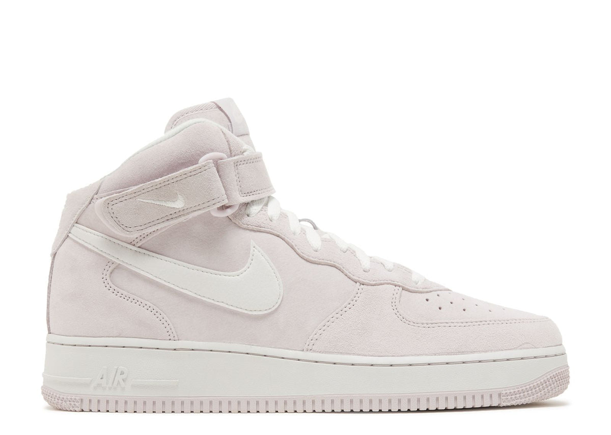 Air Force 1 Mid QS Venice