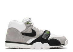 Air Trainer 1 Chlorophyll (2020)