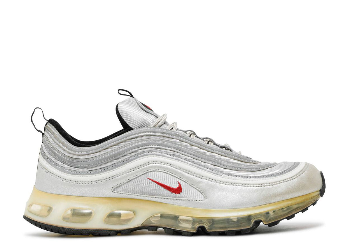 Air Max 97 360 One Time Only