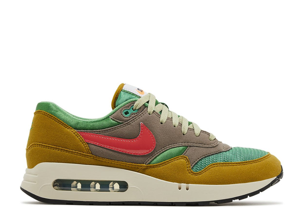 Air Max 1 '86 PRM Powerwall BRS