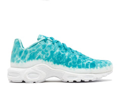 Air Max Plus Water Pool Turbo Green (WORN)