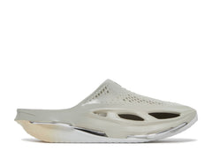 MMW 005 Slide Light Bone