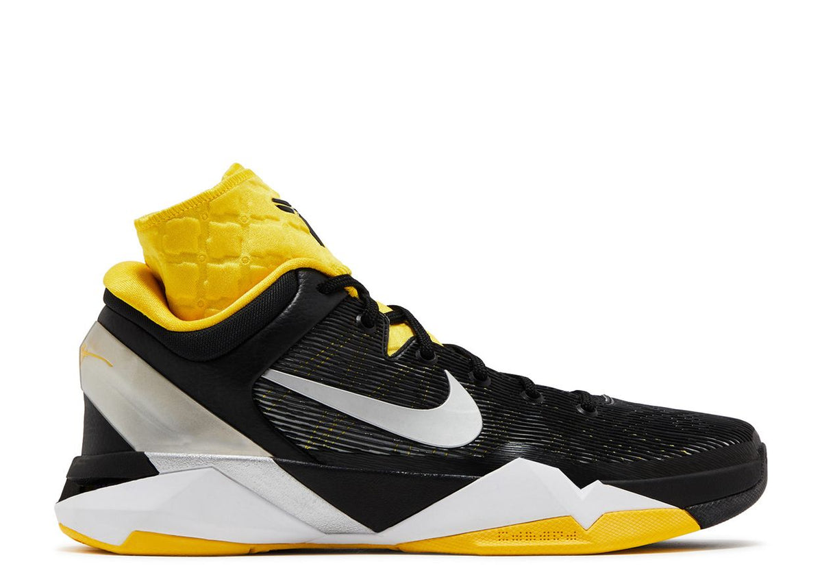 Kobe 7 Del Sol