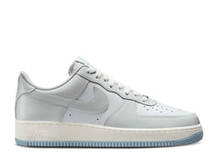 Air Force 1 Low '07 Photon Dust