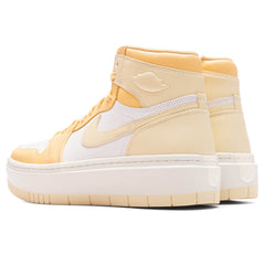Women's 1 Elevate High - Celestial Gold/Muslin/White