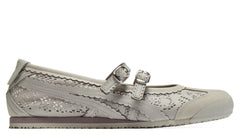 Onitsuka Tiger Mexico 66 TGRS Oyster Grey (Women's)