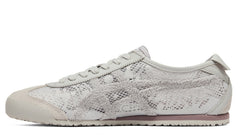 Onitsuka Tiger Mexico 66 Oyster Grey