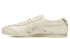 Onitsuka Tiger Mexico 66 Birch Birch