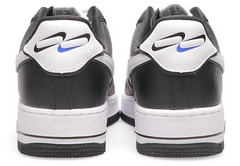 Air Force 1 Low '07 LV8 Panda