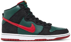 Dunk High Gucci RESN
