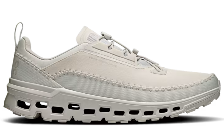 Running Cloudaway 2 Glacier Glacier (Women's)