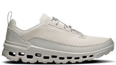 Running Cloudaway 2 Glacier Glacier (Women's)