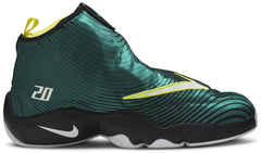 Air Zoom Flight '98 The Glove 'Sole Collector' (2013)
