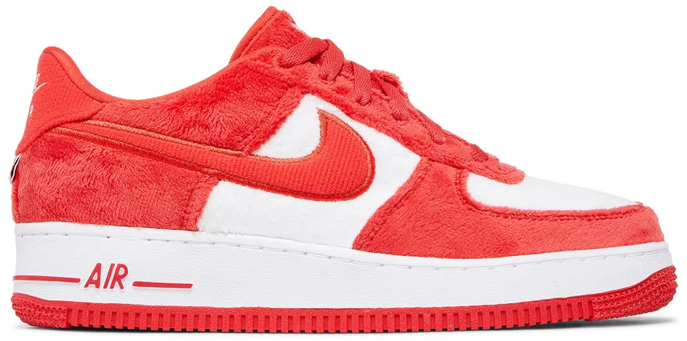 Air Force 1 Low Valentine's Day 2024 (GS)
