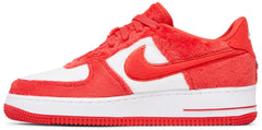 Air Force 1 Low Valentine's Day 2024 (GS)