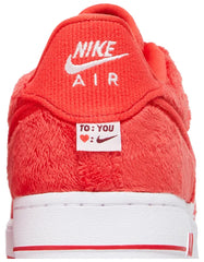 Air Force 1 Low Valentine's Day 2024 (GS)