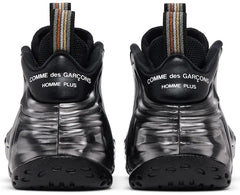 Foamposite One SP Comme des Garcons Homme Plus Cat Eye