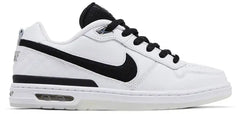 Zoom Air Paul Rodriguez 1 OG Black White