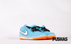 SB Dunk Low 'Club 58 Gulf
