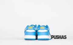 Dunk Low W 'Coast