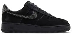 Air Force 1 Low Swarovski Ja Morant