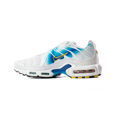 Air Max Plus TN 'Spraypaint Swoosh' (2022)