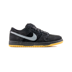 Dunk Low 'Fog' (2021)