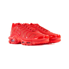 Air Max TN Plus 'Lava' (2021)