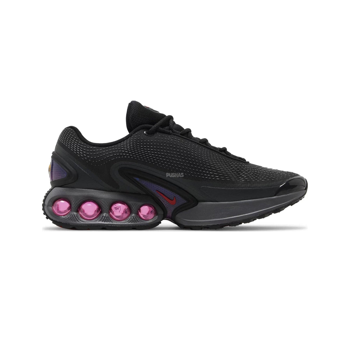 Air Max DN 'All Night' Women's (2024)