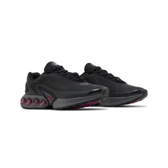 Air Max DN 'All Night' Women's (2024)