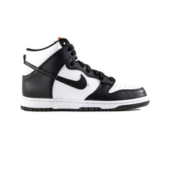 Dunk High 'Panda' GS (2021)