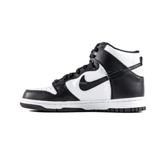 Dunk High 'Panda' GS (2021)