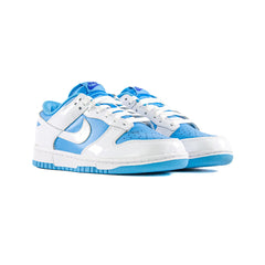 Dunk Low 'Reverse UNC' Women's (2022)