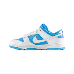 Dunk Low 'Reverse UNC' Women's (2022)