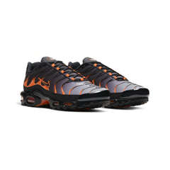 Air Max Plus TN 'Dracula' (2020)