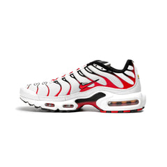 Air Max Plus TN 'Kombat' (2022)