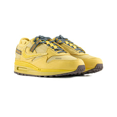Air Max 1 x Travis Scott Cactus Jack 'Saturn Gold' (2022)