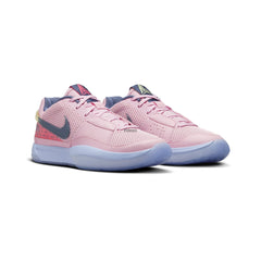 Ja 1 'Soft Pink' (2023)