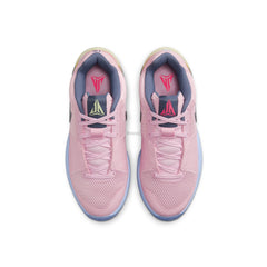 Ja 1 'Soft Pink' (2023)
