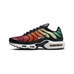 Air Max Plus 'Rainbow' Women's (2024)