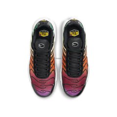 Air Max Plus 'Rainbow' Women's (2024)