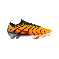 Mercurial Vapor 15 Elite FG x Air Max Plus 'Sunset' (2024)
