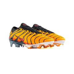 Mercurial Vapor 15 Elite FG x Air Max Plus 'Sunset' (2024)