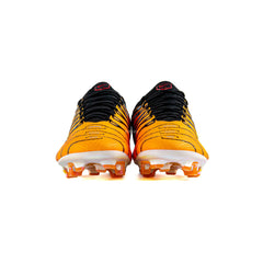 Mercurial Vapor 15 Elite FG x Air Max Plus 'Sunset' (2024)