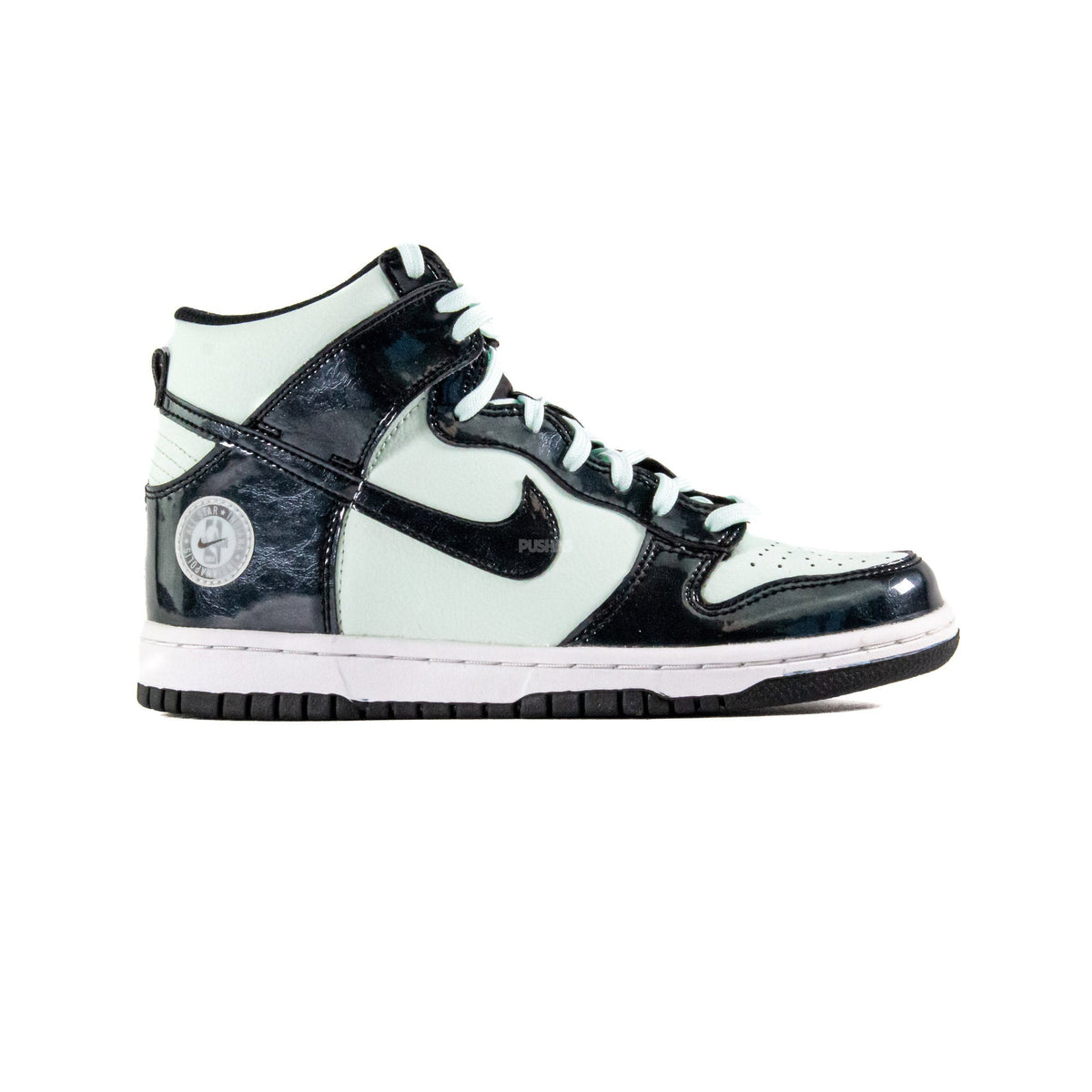Dunk High SE 'All Star' GS (2021)