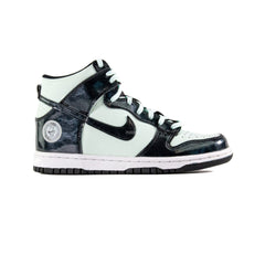Dunk High SE 'All Star' GS (2021)